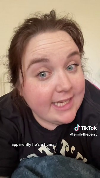 Unbelievable CGI Transformation of Jamie Tartt’s Daughter in Ted Lasso