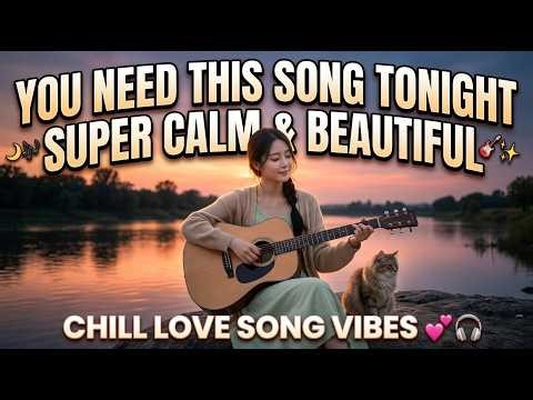 Can’t Stop These Hits 💌🎶 | Viral Spotify Romantic Love Songs Acoustic Covers - Adele, Taylor Swift