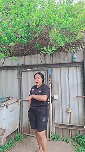 Ahhh rait lewaaaaa 🤧 | Marla Kara