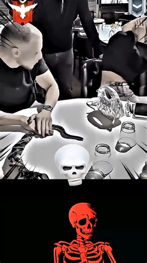 heroic💪 #shorts #viral