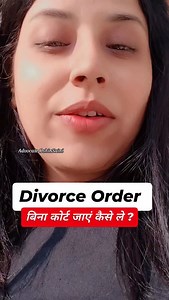 10K views · 411 reactions | Matrimonial case according to Hindu Marriage act 茶✍️⚖️ #oshinsaini #viralvideos #trendingreels #government #marriage #awareness #legalminds #awareness #divorce #marriage #matrimonial #law #advice #justice #hisar #highcourt #viralreels | Adv oshin saini | Facebook