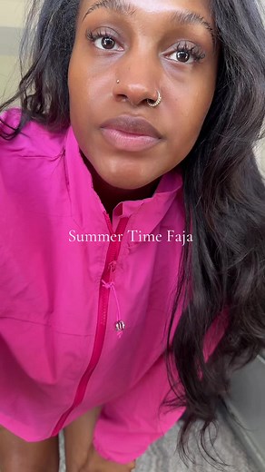 Summer Faja Shorts: Ultimate Compression!