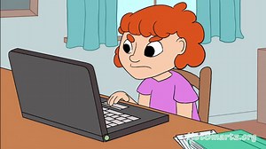 NetSmartzKids-NetSmartzGeneration