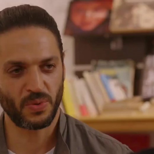 The Best Moroccan Movie Featuring Royal Family | Moroccan Cinema Highlights