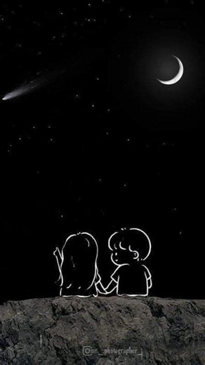 HeartfeltMoments | In an arranged marriage, the first night is often filled with a mix of emotions—nervousness, excitement, curiosity, and sometimes fear. Two... | Instagram