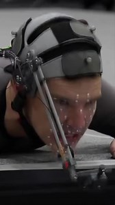 96K views · 727 reactions | Dr Strange le dragon  #hobbit #cumberbatch #drstrange #benedictcumberbatch #thehobbit | Bengib | Facebook