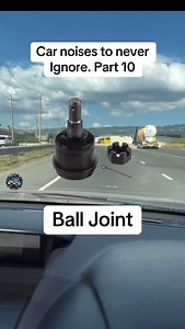 Car Sounds And Possible Affected Part #fiorsautocares #cartips #carsounds #fiors | Fiors Auto LTD