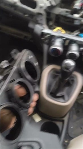 i10 Grand AC not working