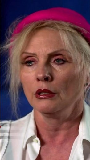 Blondie - Blondie’s New York… and the Making of Parallel Lines (US Version) - 29th August 2014