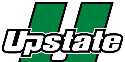 USC Upstate opts into NCAA House settlement