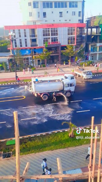 liji Abarahm (@liji.abarahm)’s videos with original sound - 𝔼thiopian 𝕄elody