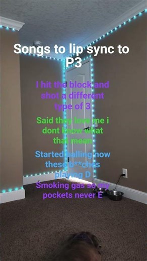 basket ball dreams (intro) -sleepy hallow