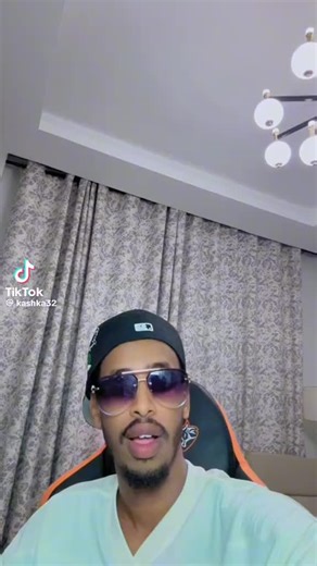 فيديوهات أنشأها Amram (@amram431) باستخدام original sound - Amram