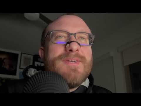 Let's make Auth Live! Enterprise Vibe Code Ep 4