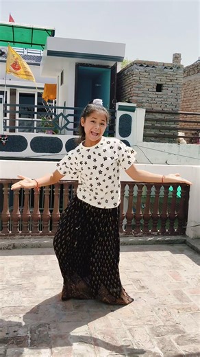 paa Liya Hai Pyar Tera🥰😘#Shorts#Dance#