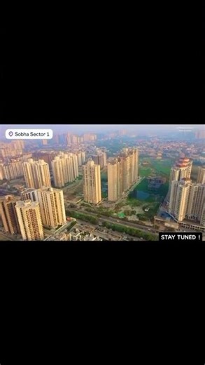Sobha 🚨 NEW LAUNCH ALERT 🚨