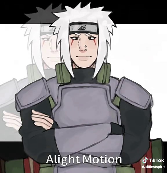 Exploring Naruto's Legacy in Art