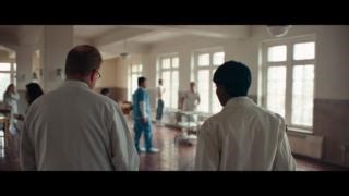 176K views · 5.3K reactions | NEW TRAILER for #FoolsParadiseMovie! Starring Charlie Day, Ken Jeong, Kate Beckinsale, Adrien Brody, Jason Sudeikis, Edie Falco, Jason Bateman, Common, with Ray Liotta and John Malkovich - only in theatres May 12. | Marcus Theatres | Facebook