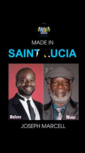 Born in Castries, Saint Lucia, Joseph Marcell became a household name as Geoffrey Butler on The Fresh Prince of Bel-Air (1990–1996). Moving to the UK at nine, he honed his craft at the Central School of Speech and Drama before making waves with the Royal Shakespeare Company. From Othello to The Tempest, his legacy spans TV, film, and theater. A proud Saint Lucian-British talent shaping the stage and screen! 🎬✨ Did you know Geoffrey was from St. Lucia? 🇱🇨 Drop a ❤️ if you did! #JosephMarcell #