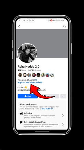 Capcut New Version😮 | Roha Nuddo 2.0