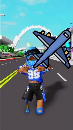 NEW OUTFIT CODES that WORK in Brookhaven 🔥