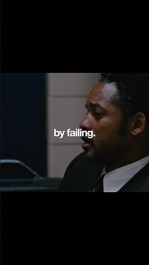 Fail Faster, Learn Faster.