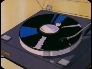 juice wrld - lean wit me [slowed + reverb]