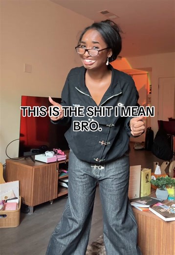 Kids Dance to Tootie Ta Without Humiliation