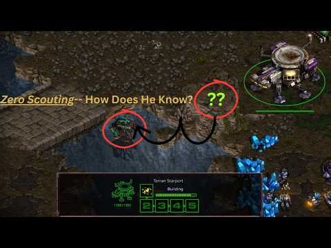 ☕w/JJZ: Map Hacker? I Was Wrong!