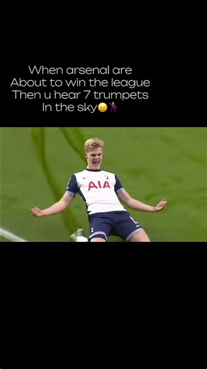 #football #footy #foryoupage #viral #arsenal