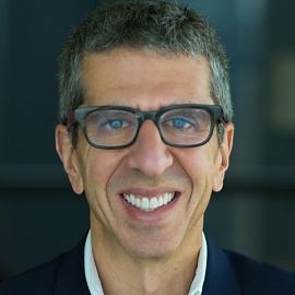 Jason Flom | Speaking Fee | Booking Agent