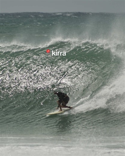 Kirra & Cyclone Alfred 🌊🌀 #cyclonealfred #kirra #kirrabeach #surf #surfing #bigwaves #swell #surfline #australia #cyclone #goldcoast #surfsession #surflife #surftrip #fy #fyp #surfboard #cyclones #coolangatta #coolangattabeach #surfer #crowd #surfcam #surftok #tube #surfista #ciclone #surfista
