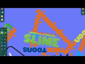 Nickelodeon logos part 7: Very cool conversations