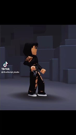 Dance challenge!! #dance #roblox #dancemoves #robloxedit #dancesteps #robloxdance #edit