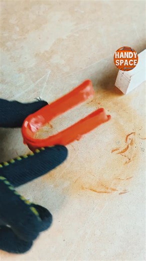 Drivers! Remember this life hack! #shortsreels #fblifestyle #tips #tricks | Handy Space