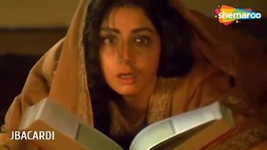 Remembering The Pure Class Of Indian Cinema The Superstar Lady #Sridevi On Her Death Anniversary Today 🌹 | Short Clips