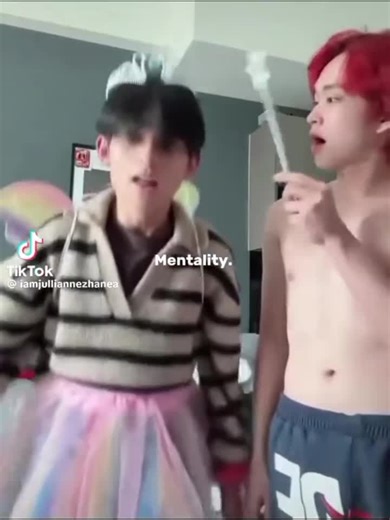 First-Time Video Editing Tips and Tricks