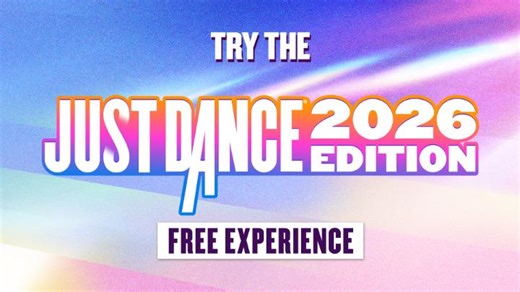 19K views · 225 reactions | Some of you have been asking for it, so here it is! Try songs from Just Dance 2026 Edition FOR FREE with our new token system!  Just download the Just Dance Free Experience on your favorite console! | Just Dance | Facebook