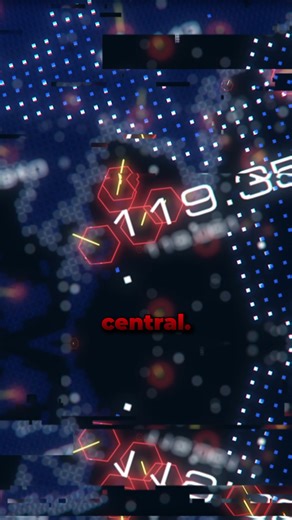 60K views · 2.9K reactions | TOX Chat es una aplicación de mensajería...