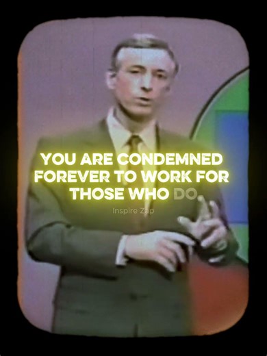 Brian Tracy #motivation #zeroexcuses #inspirezap