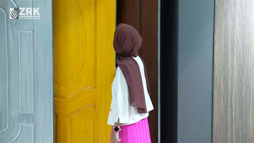 220 reactions · 43 shares | Day 1 — IAPEX 2025 A powerful start at the ZRK Lounge as visitors, architects, and designers explored our finest range of engineered wood. Innovation met precision, and the response spoke volumes. #ZRKatIAPEX #EngineeredWoodToPerfection #ZRKSurfaces #ZRKDesign #IAPEX2025 | ZRK Group | Facebook