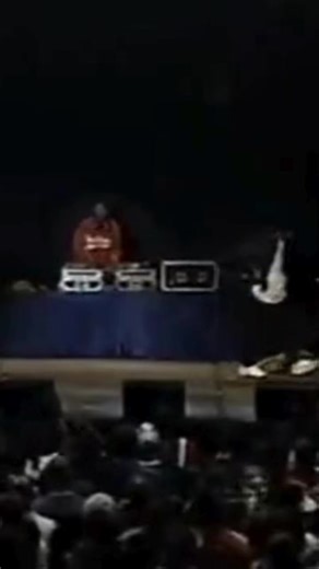 9.7K views · 672 reactions | You know I do some things more different than I used to | Outkast | Facebook