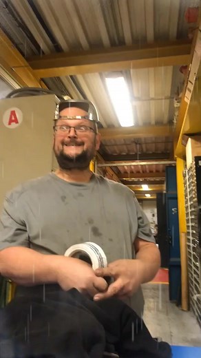 Workshop Safety Tips for Industrial Settings