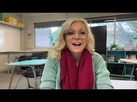 Mathematics activities for Phythagoras’ theorem