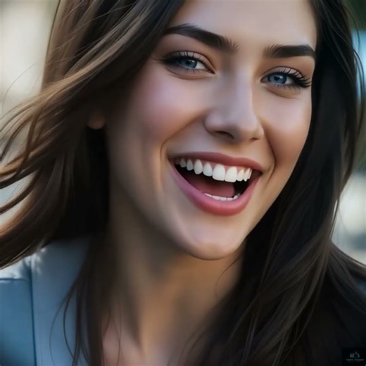 Danyelle Hello and I LOVE Secondlife.com #Love #Happy #smile #travel #dance #music #ai #aiart #smile