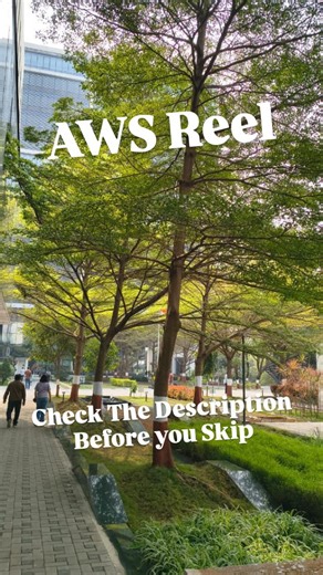 DSA Snap on Instagram: "⚠️ Security Group vs NACL — the mistake I used to make too… ✅ Security Group (your server’s personal protector) • Works like a bodyguard for your EC2 instance • Attached directly to the server • Stateful → replies are allowed automatically • Only allow rules, simple to handle • First thing I learned while securing cloud apps ✅ NACL (the outer security checkpoint) • Works at subnet level like a main gate • Checks traffic before it even reaches servers • Stateless → inbound