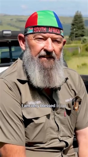 214K views · 193 reactions | The #MetropolitanCollectiveShapers is the true definition of collaboration.  Beyond the expert advice, cash injection into the business and market access, mentorship plays a big part and we bring in skilled, sector-specific partners to bring that to life. Watch as Ntate Thabo Olivier. 혠혦혴, 혩혪혴 혯혢혮혦 혪혴 혛혩혢혣혰  unpacks. #TogetherWeCan | Metropolitan | Facebook