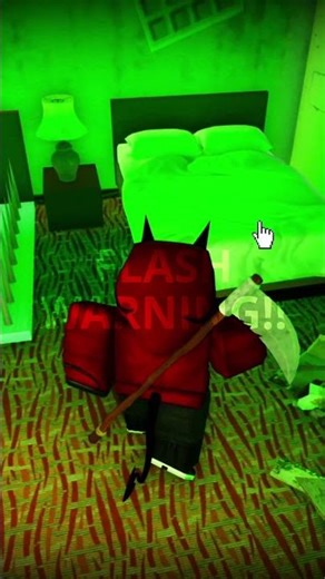 is this viral worthy? 💀😂 #roblox #shorts #goobers