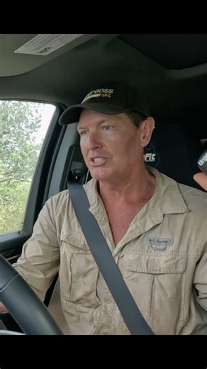 476K views · 2.4K reactions | These moments can happen anytime, anywhere! Whether it's first aid, tyre repair or offroad recovery gear, CampBoss can make sure you're prepared. If you're near Adelaide or Perth, come see the gear up close at the 4WD & Adventure Shows and grab yourself a bargain:  Adelaide 24-26 Oct  Perth 7-9 Nov (Grab your tickets online with code ALL4ADVENTURE to save on admission. 4wdshow.com.au) | All 4 Adventure | Facebook