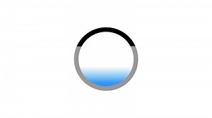 Download circle loading animation for free